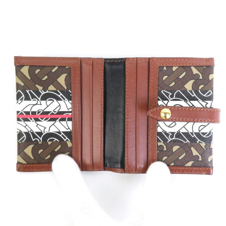 Burberry Wallet