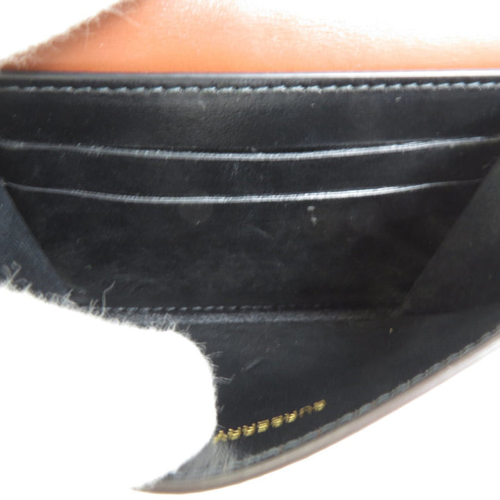 Burberry Wallet