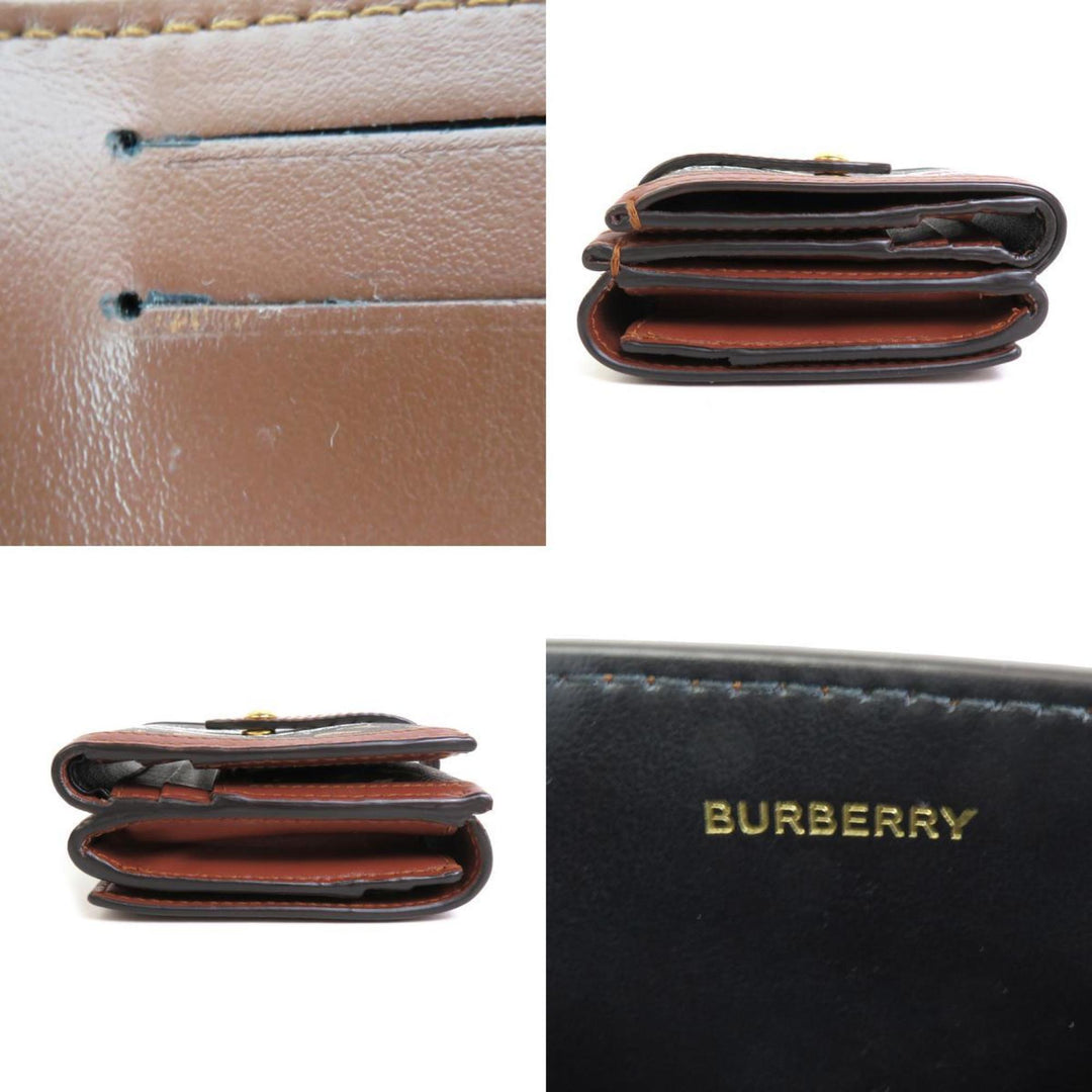 Burberry Wallet