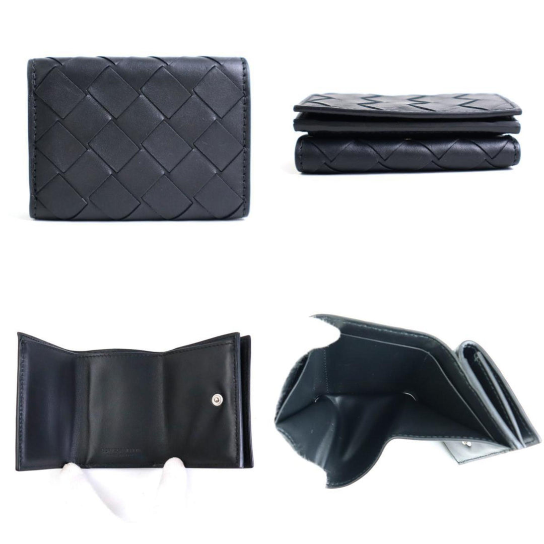 Bottega veneta Intrecciato Wallet