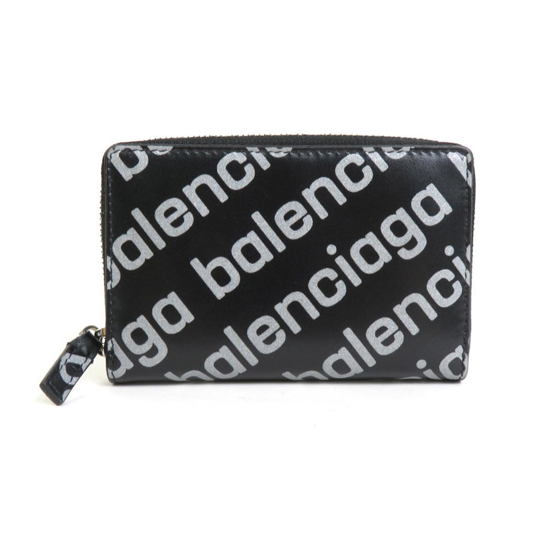 Top Quality Balenciaga Wallet