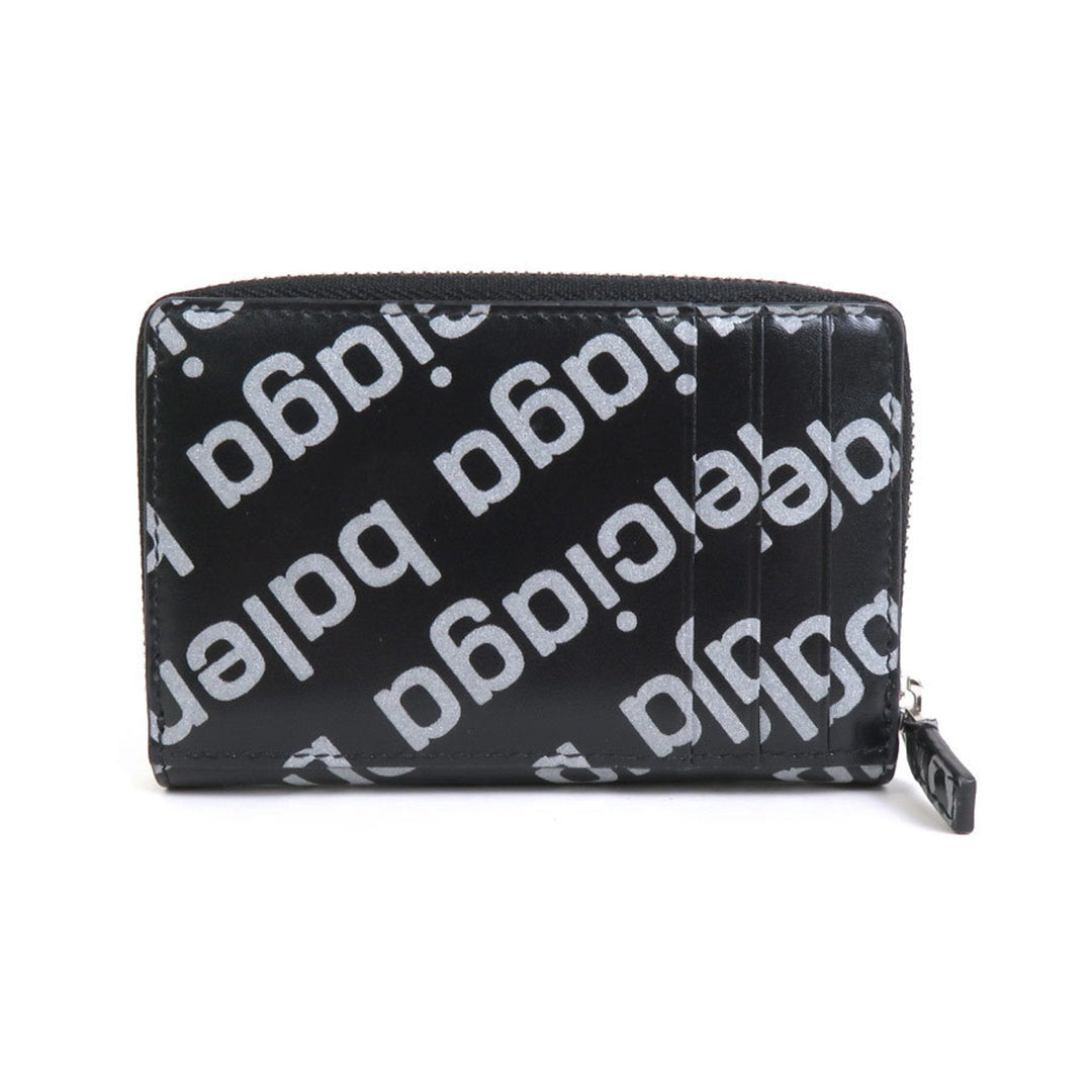 Top Quality Balenciaga Wallet