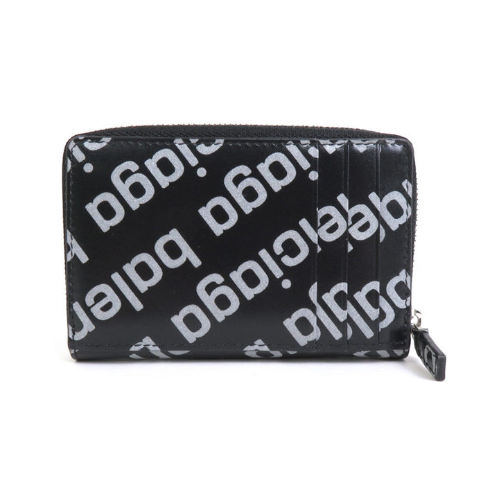 Top Quality Balenciaga Wallet