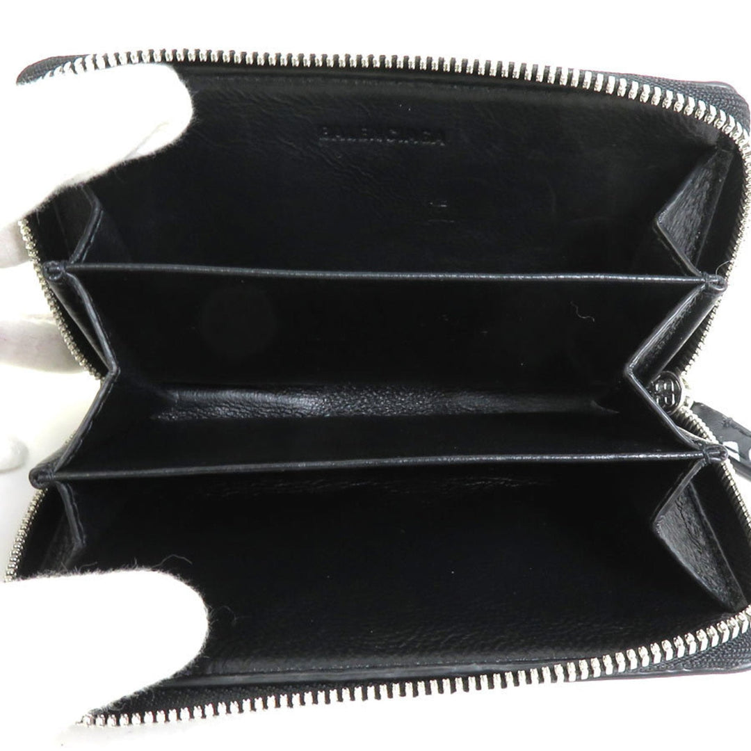 Top Quality Balenciaga Wallet
