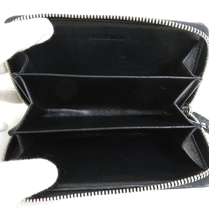 Top Quality Balenciaga Wallet