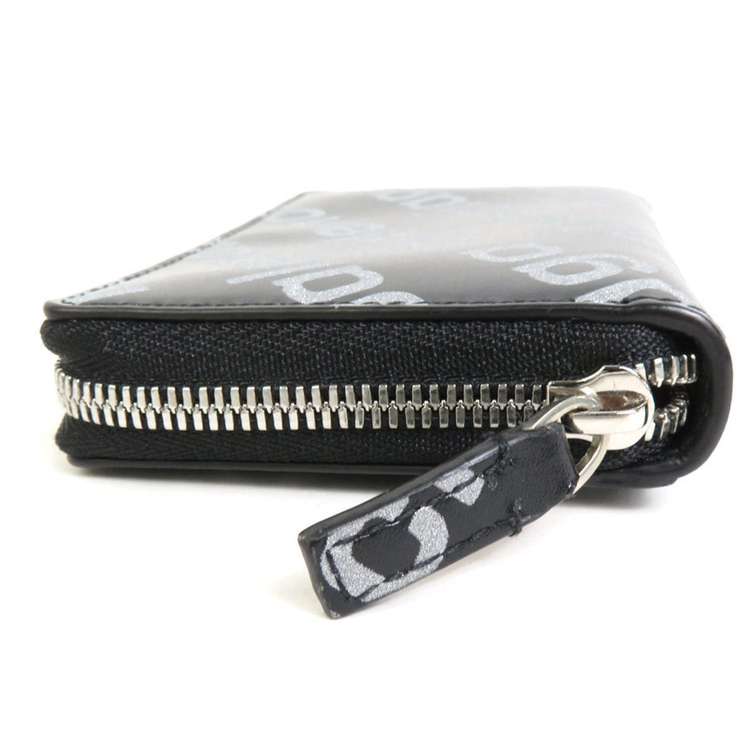 Top Quality Balenciaga Wallet