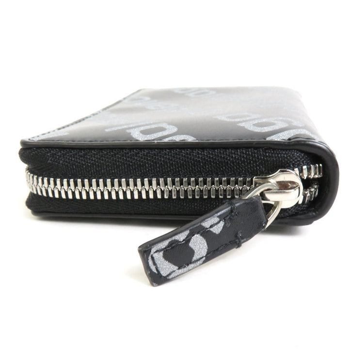 Top Quality Balenciaga Wallet