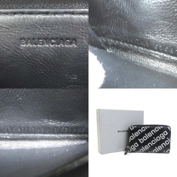Top Quality Balenciaga Wallet