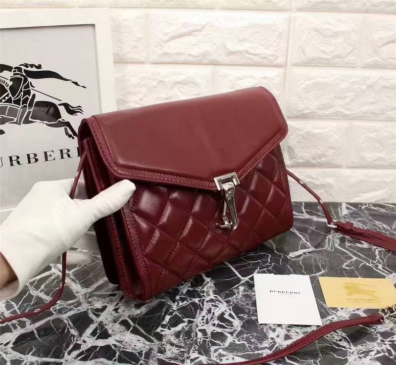 Burberry Bags - BG Bags - 1121