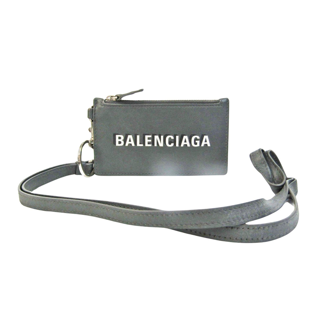 Top Quality Balenciaga Wallet