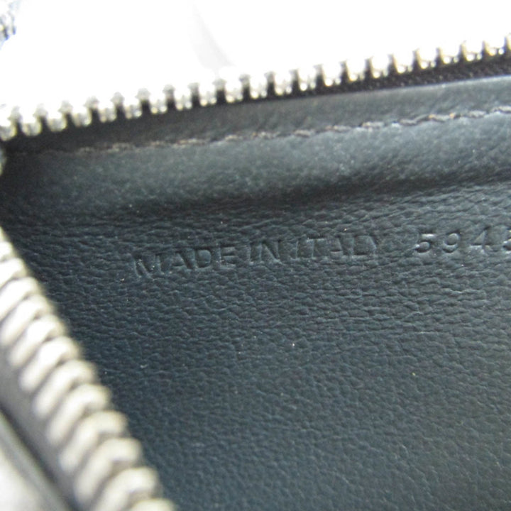 Top Quality Balenciaga Wallet