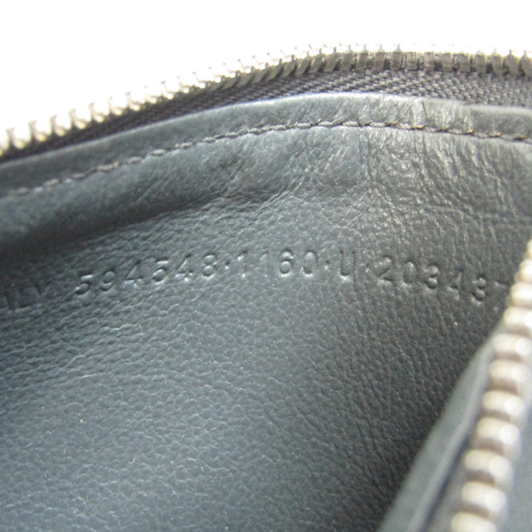 Top Quality Balenciaga Wallet