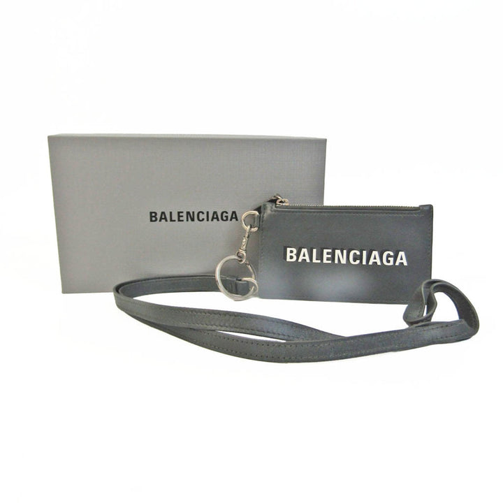 Top Quality Balenciaga Wallet