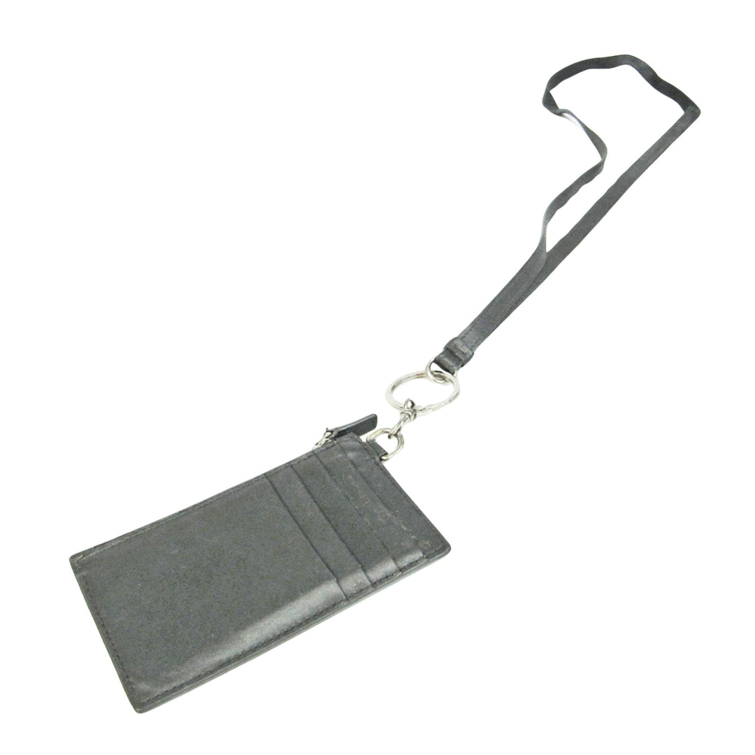 Top Quality Balenciaga Wallet
