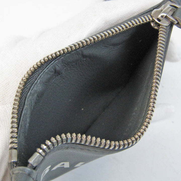 Top Quality Balenciaga Wallet