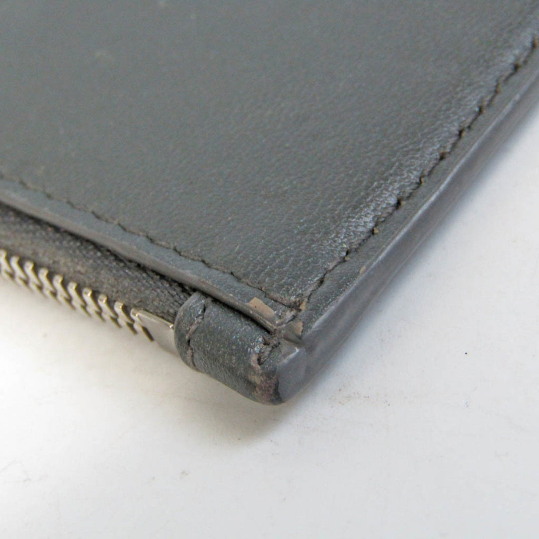 Top Quality Balenciaga Wallet