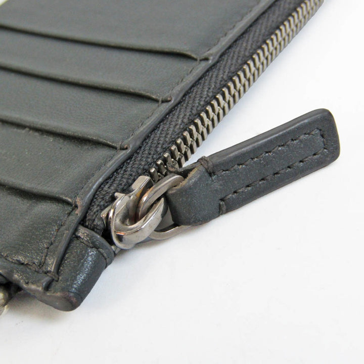 Top Quality Balenciaga Wallet
