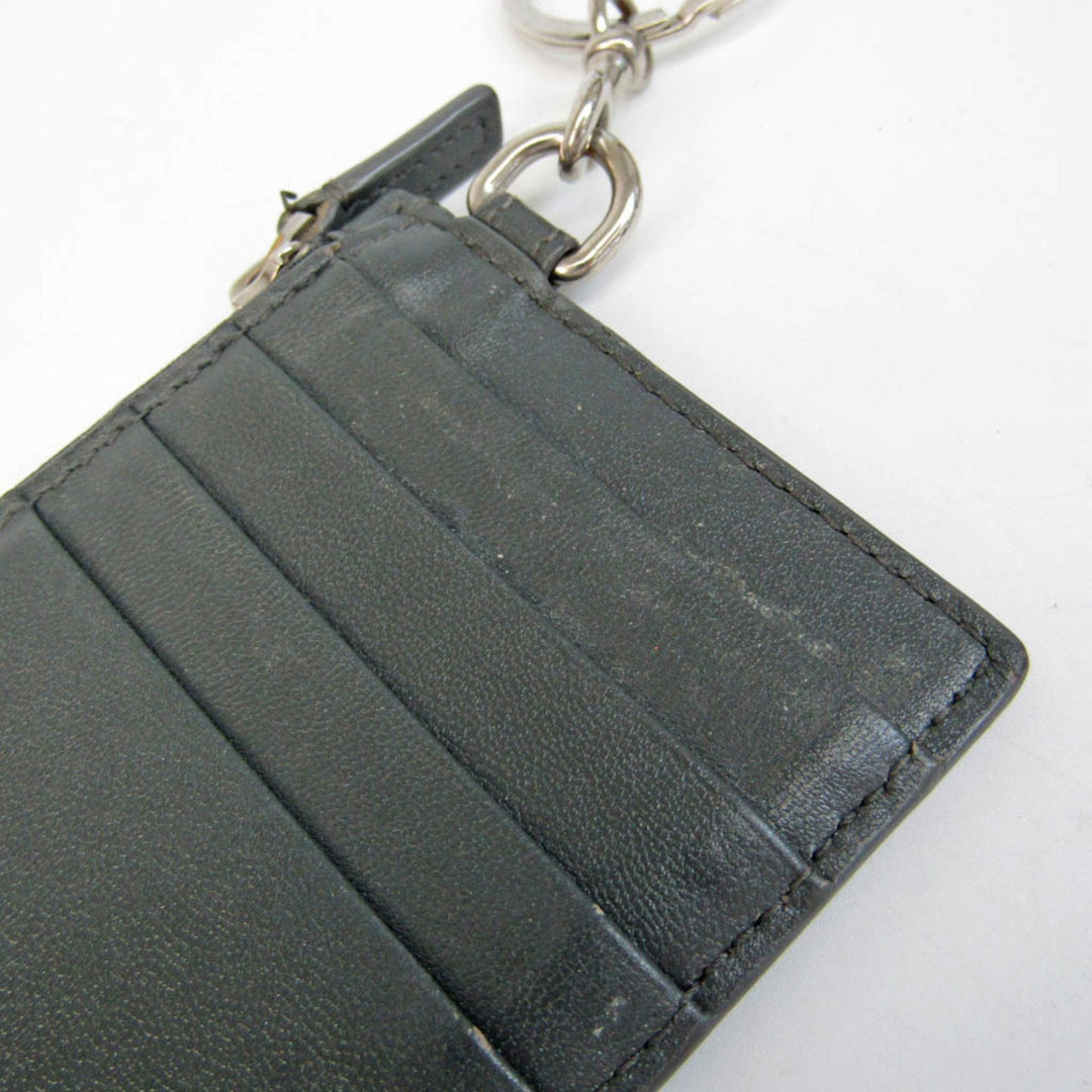 Top Quality Balenciaga Wallet