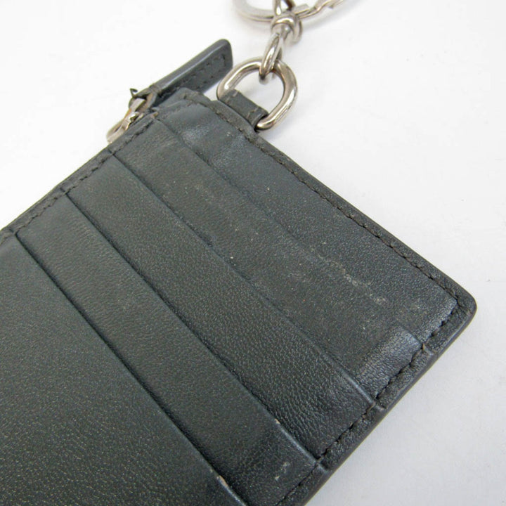 Top Quality Balenciaga Wallet