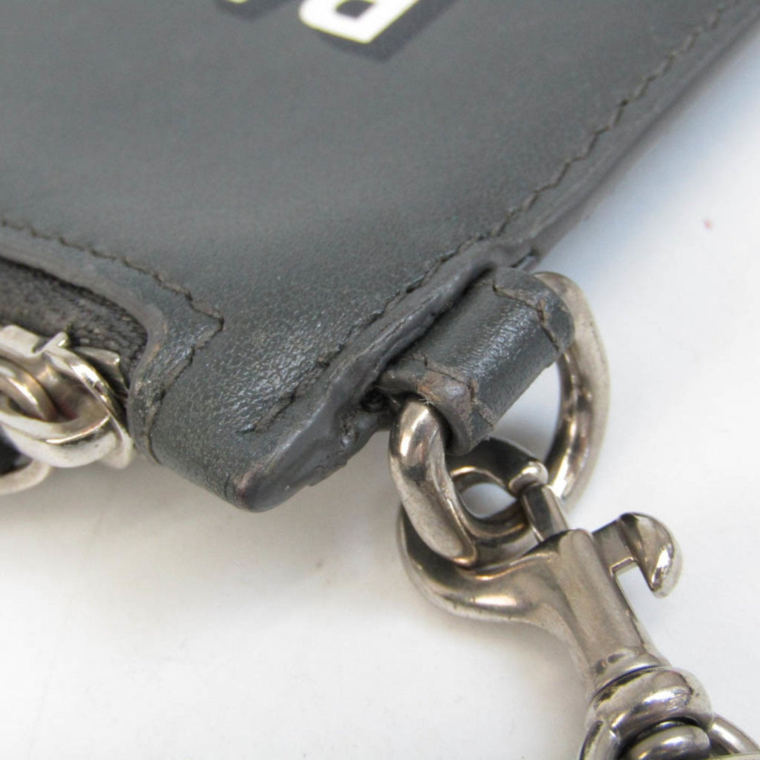 Top Quality Balenciaga Wallet