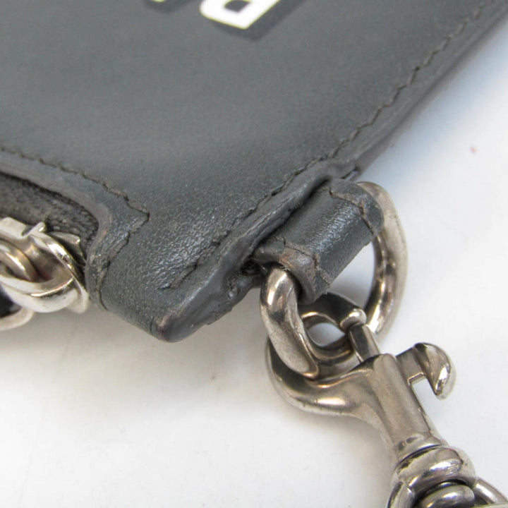 Top Quality Balenciaga Wallet