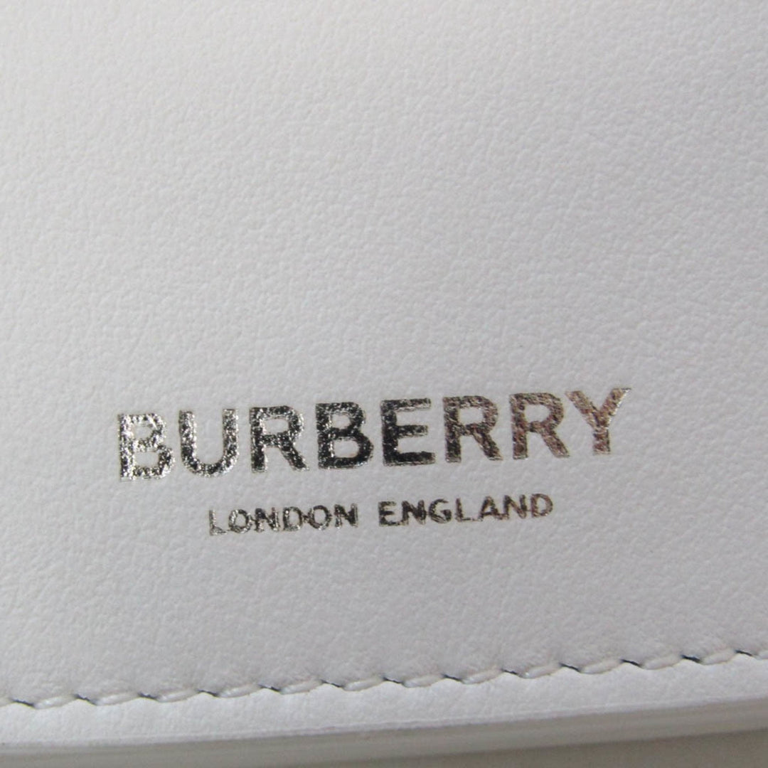 Burberry Olympia Wallet