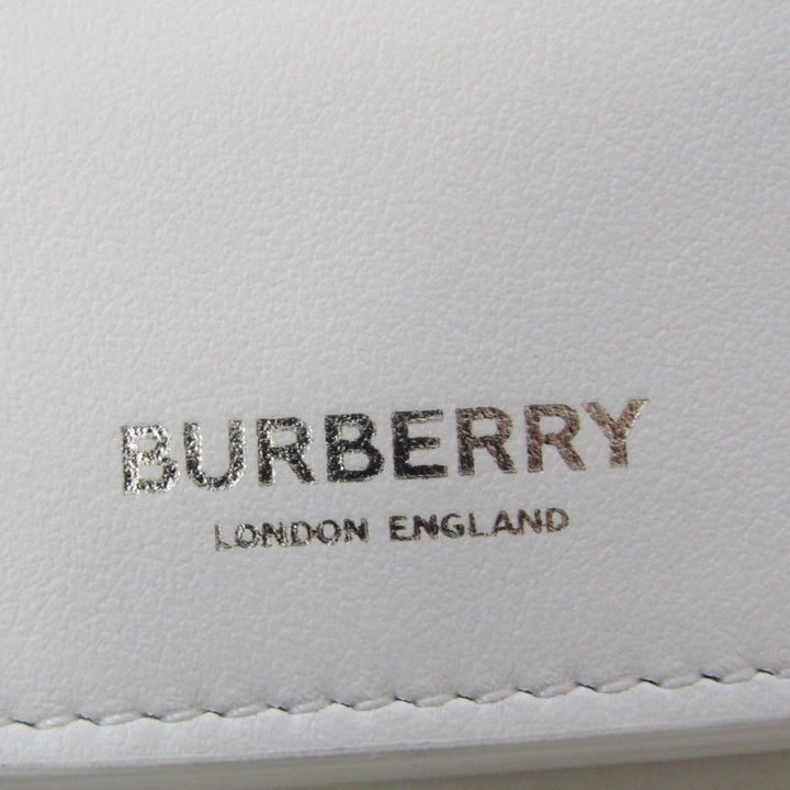 Burberry Olympia Wallet