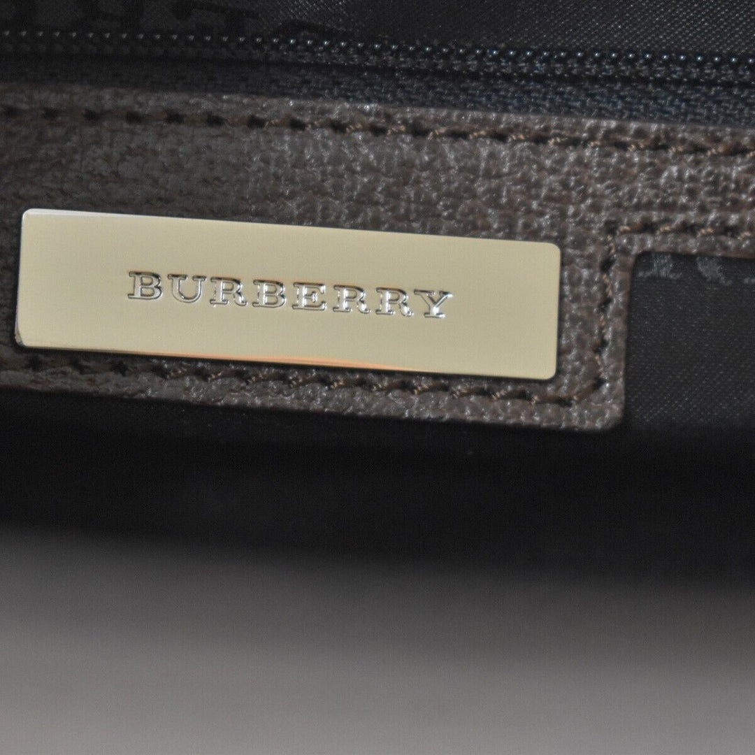 BURBERRY Handbag