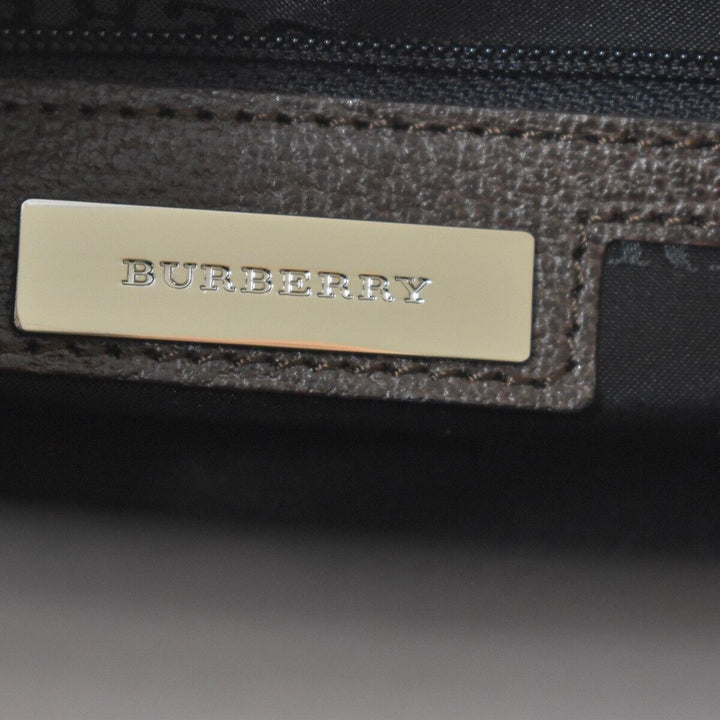 BURBERRY Handbag