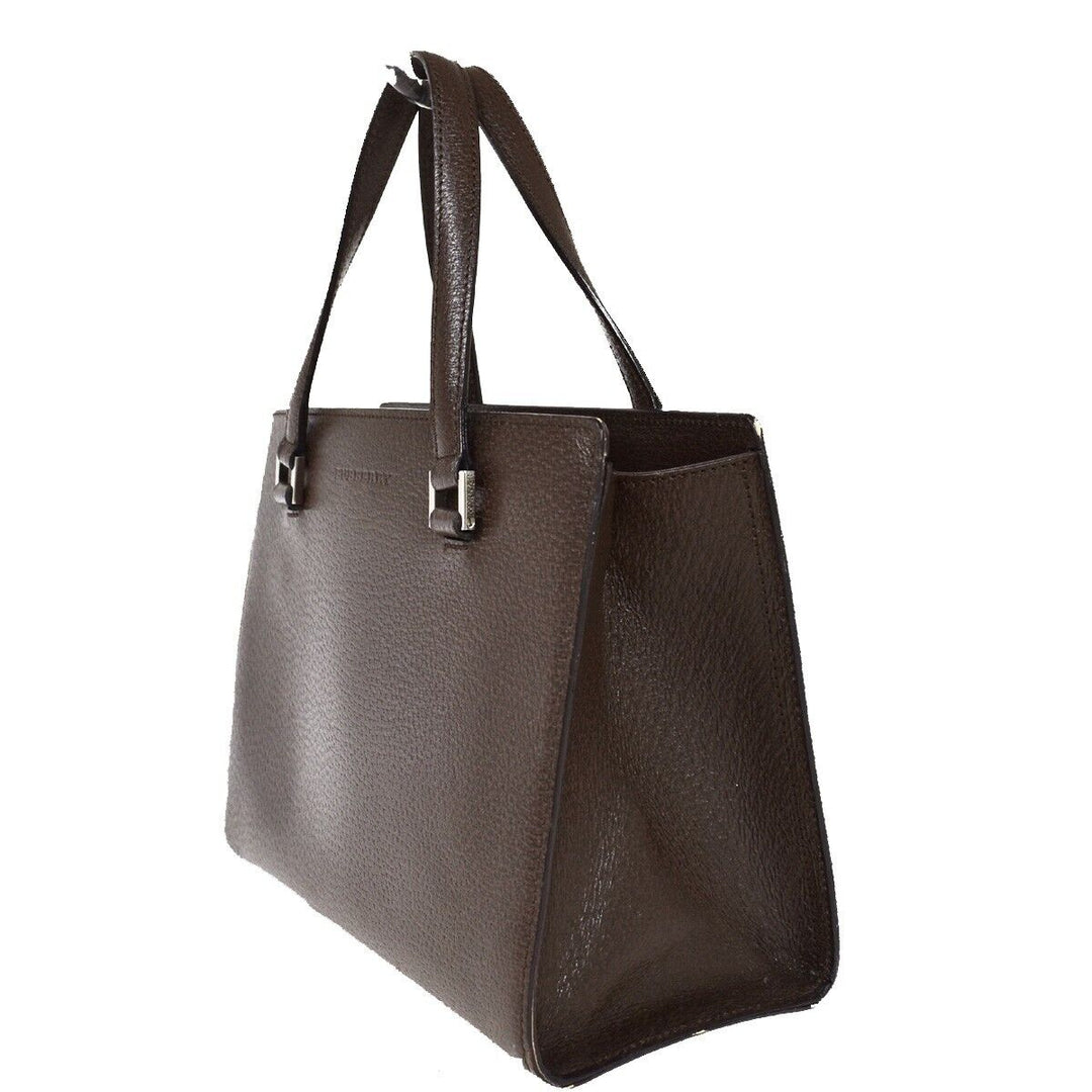BURBERRY Handbag