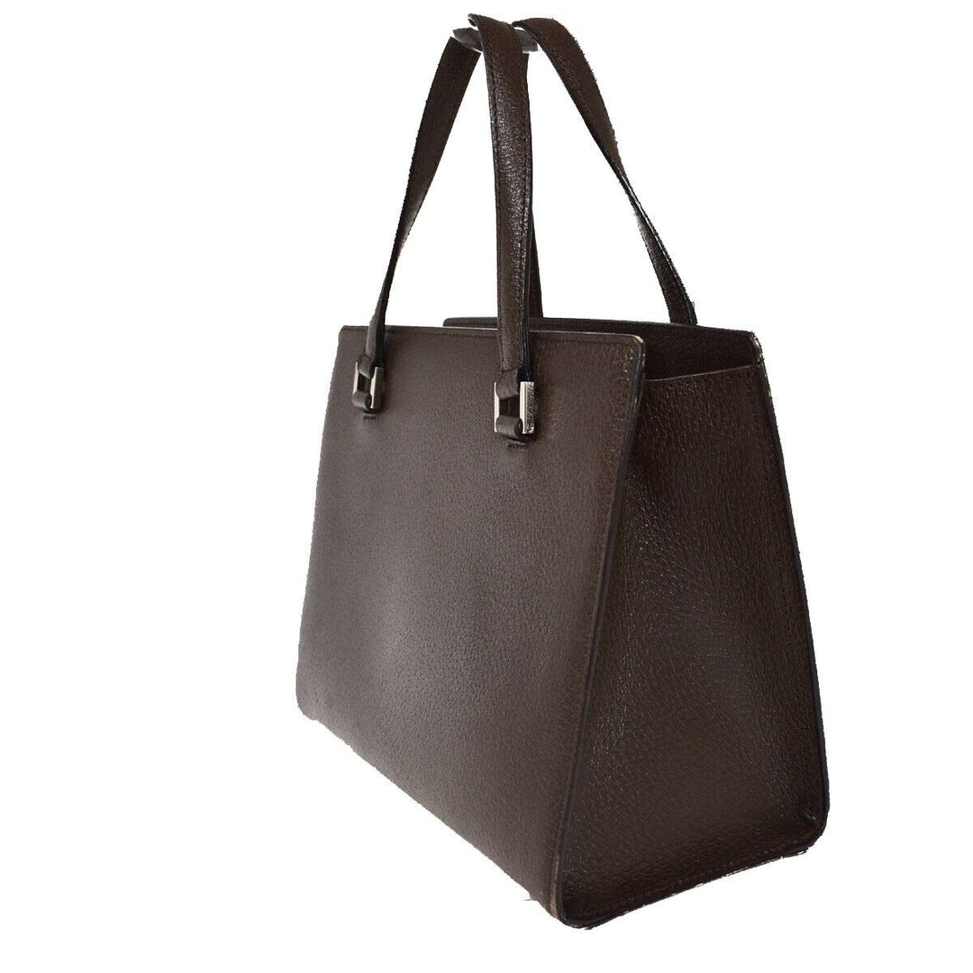 BURBERRY Handbag
