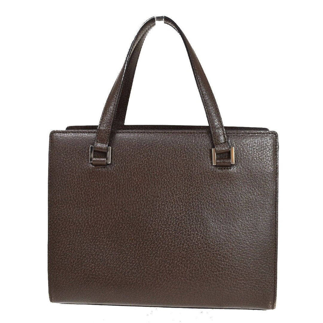 BURBERRY Handbag