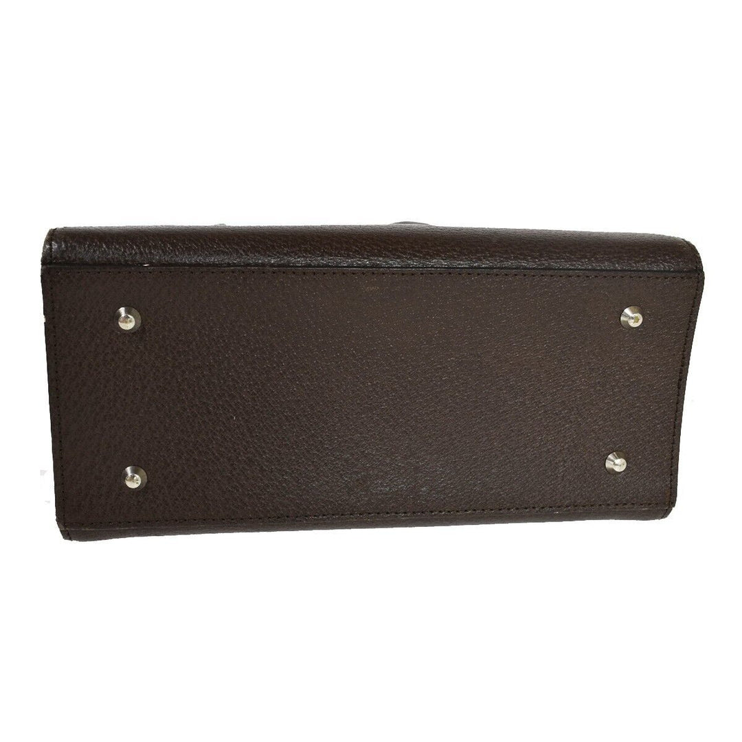 BURBERRY Handbag