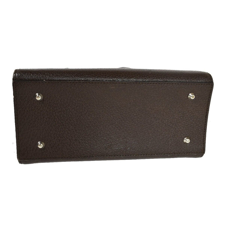 BURBERRY Handbag