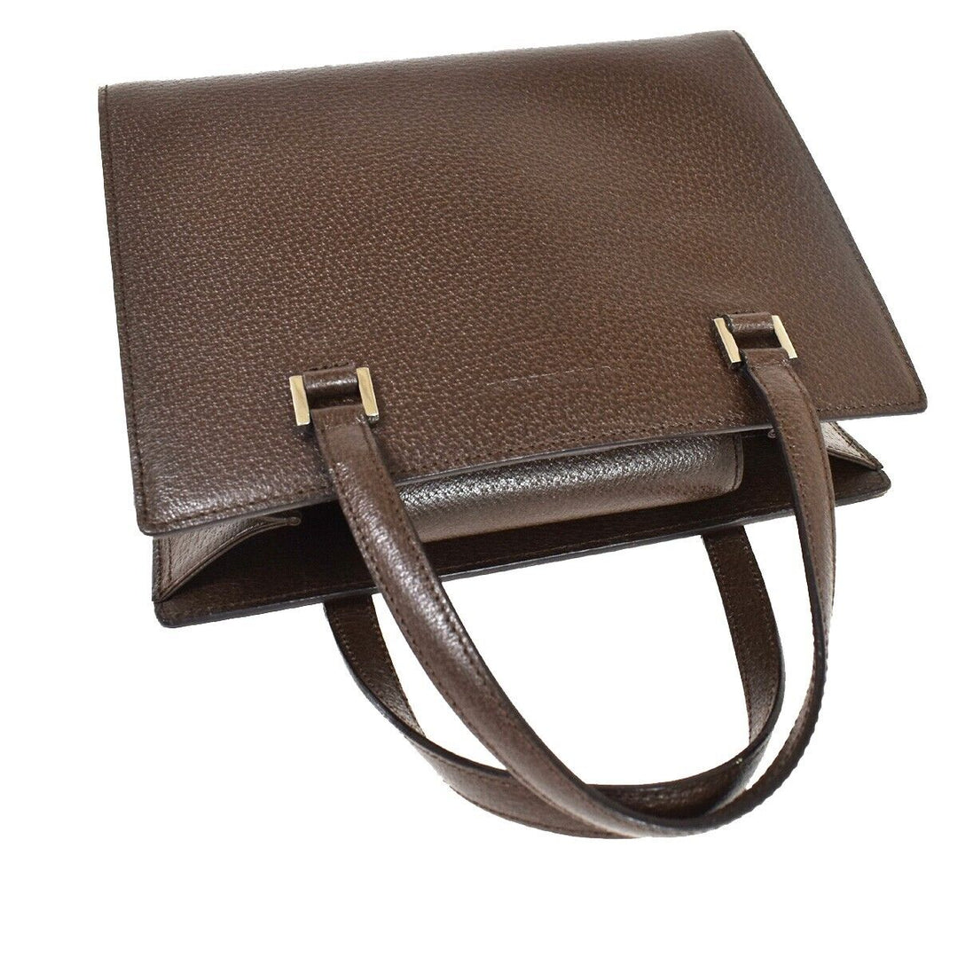 BURBERRY Handbag