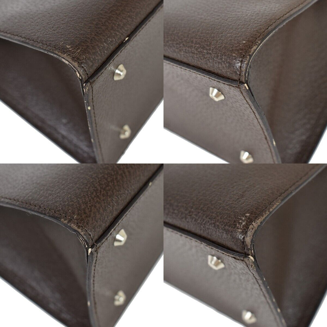 BURBERRY Handbag