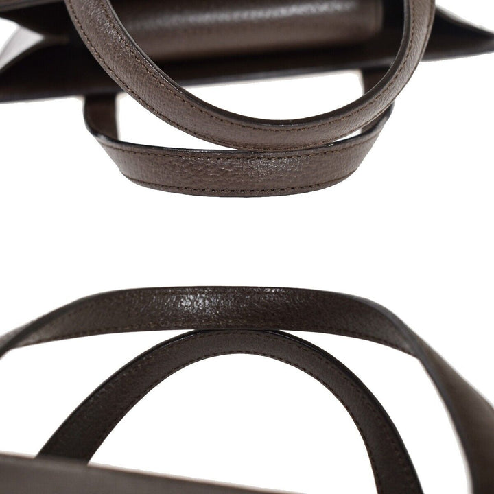 BURBERRY Handbag