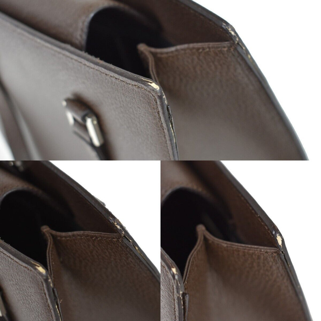 BURBERRY Handbag