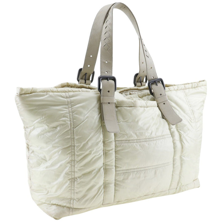 Bottega veneta Handbag