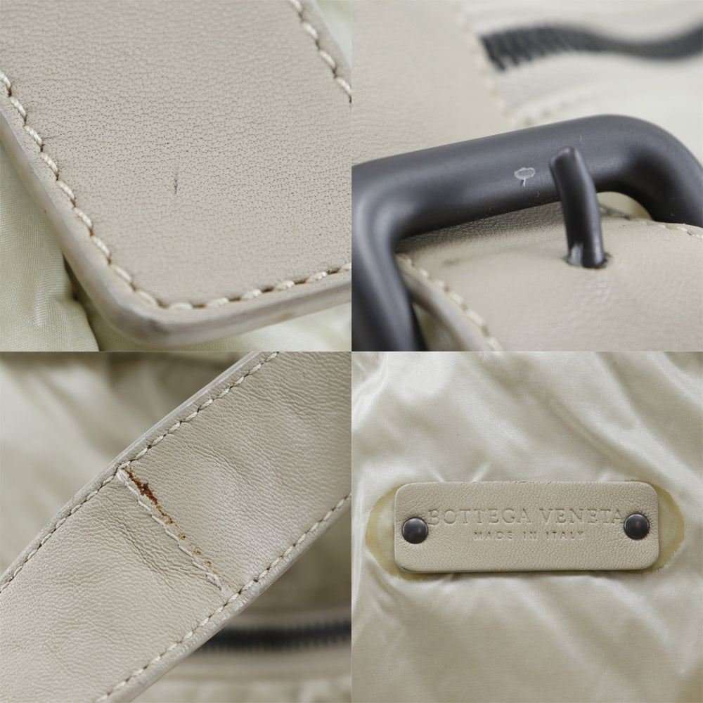Bottega veneta Handbag