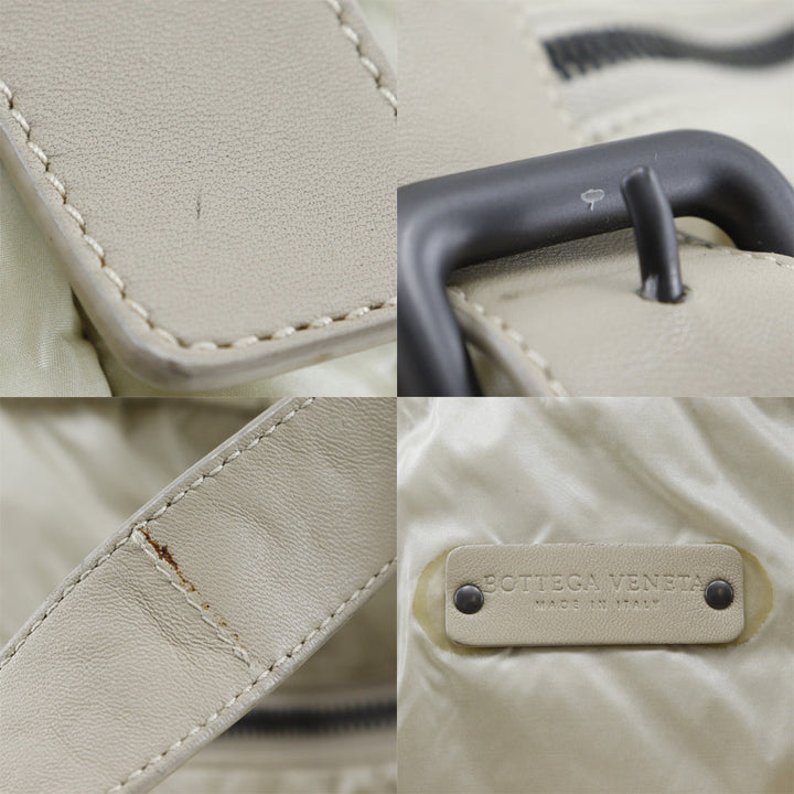 Bottega veneta Handbag