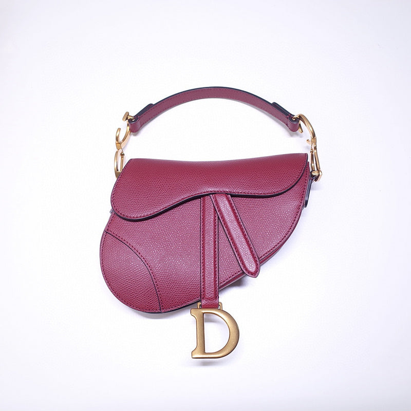 Bags Zone - Dior Bags - 2108