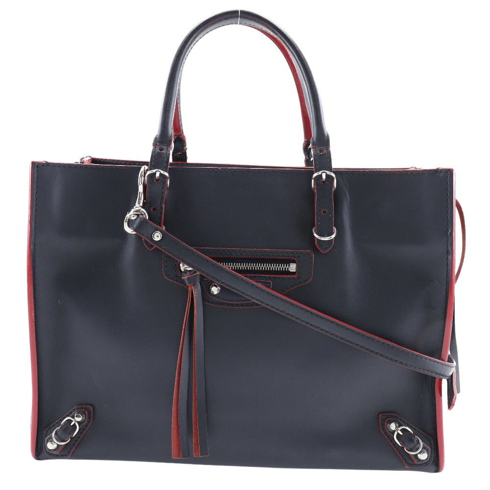 Top Quality Balenciaga Papier Handbag