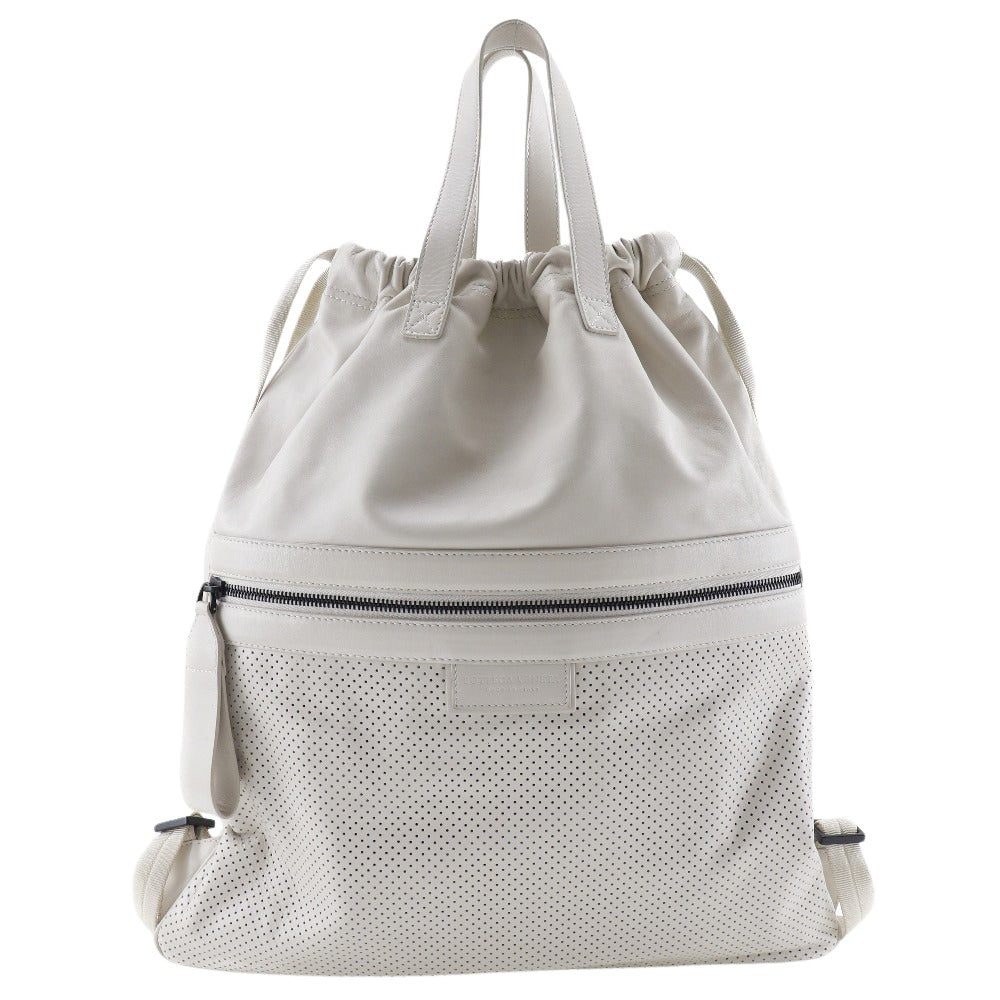 Top Quality Bottega Veneta Backpack