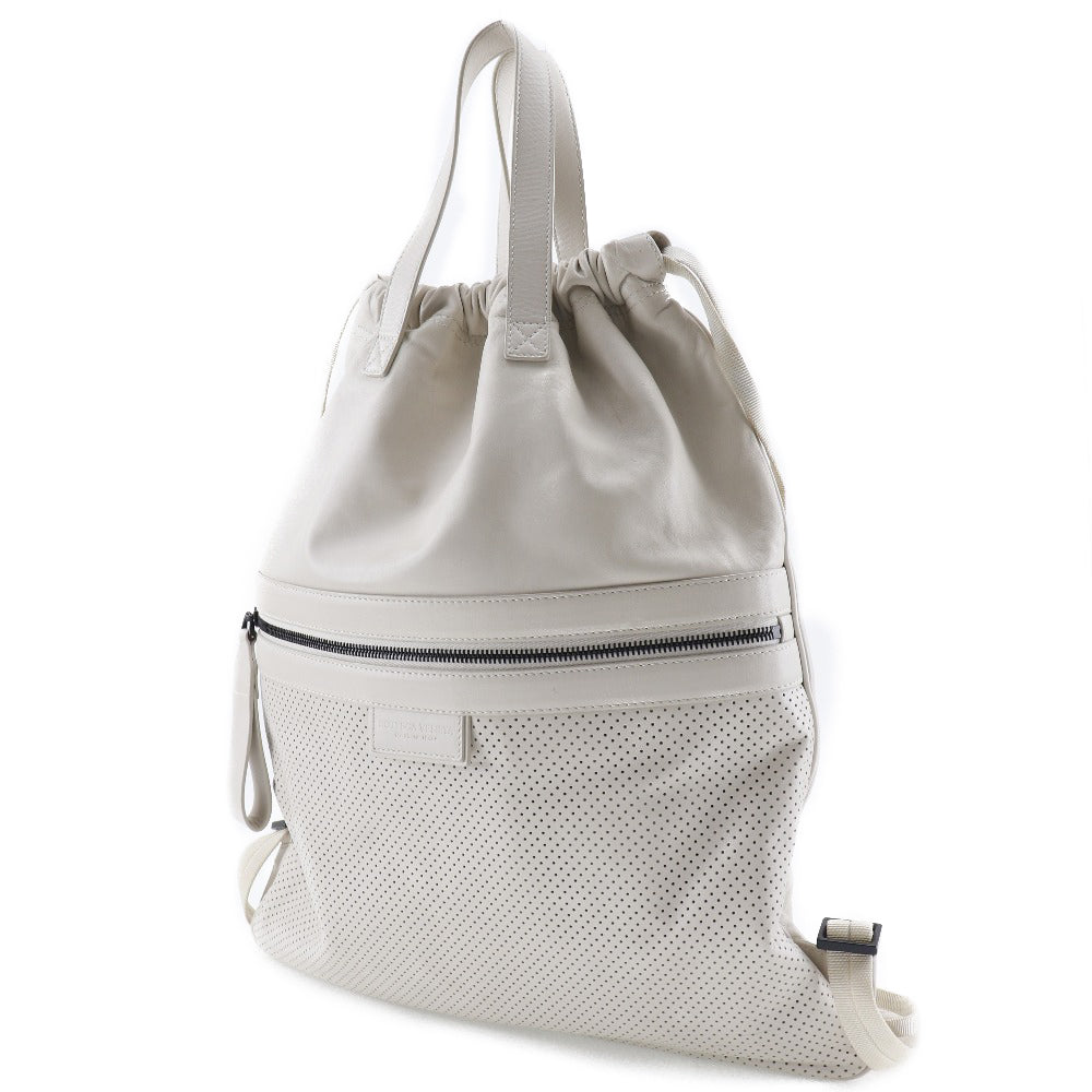 Top Quality Bottega Veneta Backpack