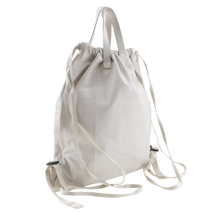 Top Quality Bottega Veneta Backpack