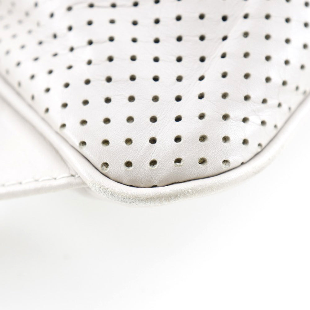Top Quality Bottega Veneta Backpack