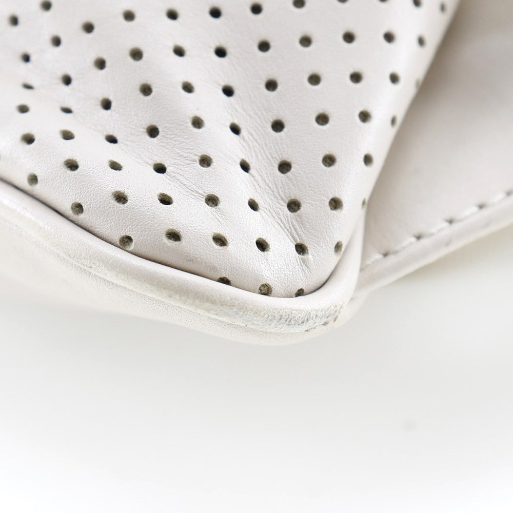 Top Quality Bottega Veneta Backpack