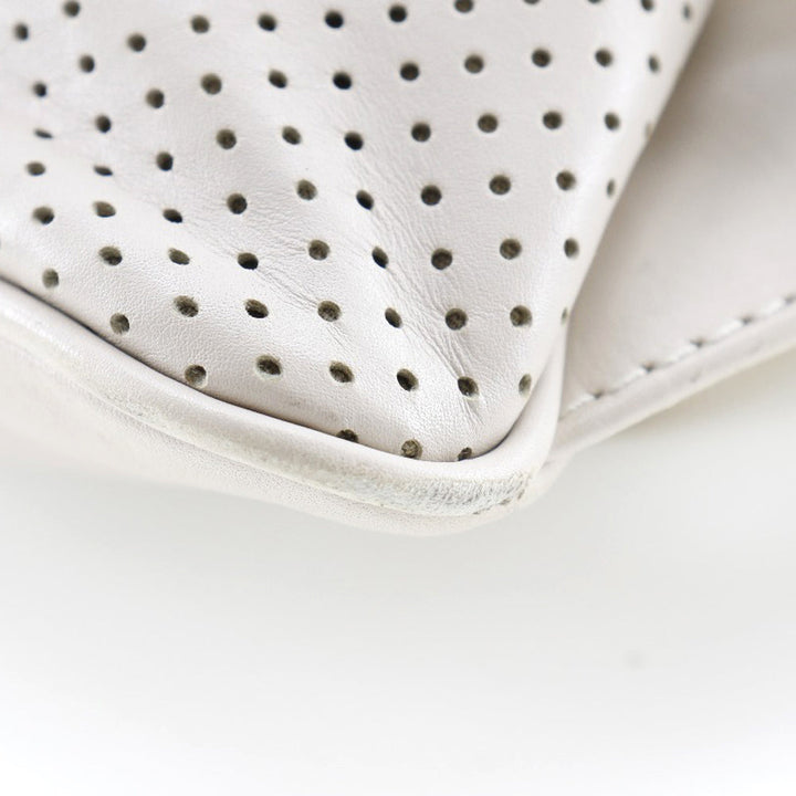Top Quality Bottega Veneta Backpack