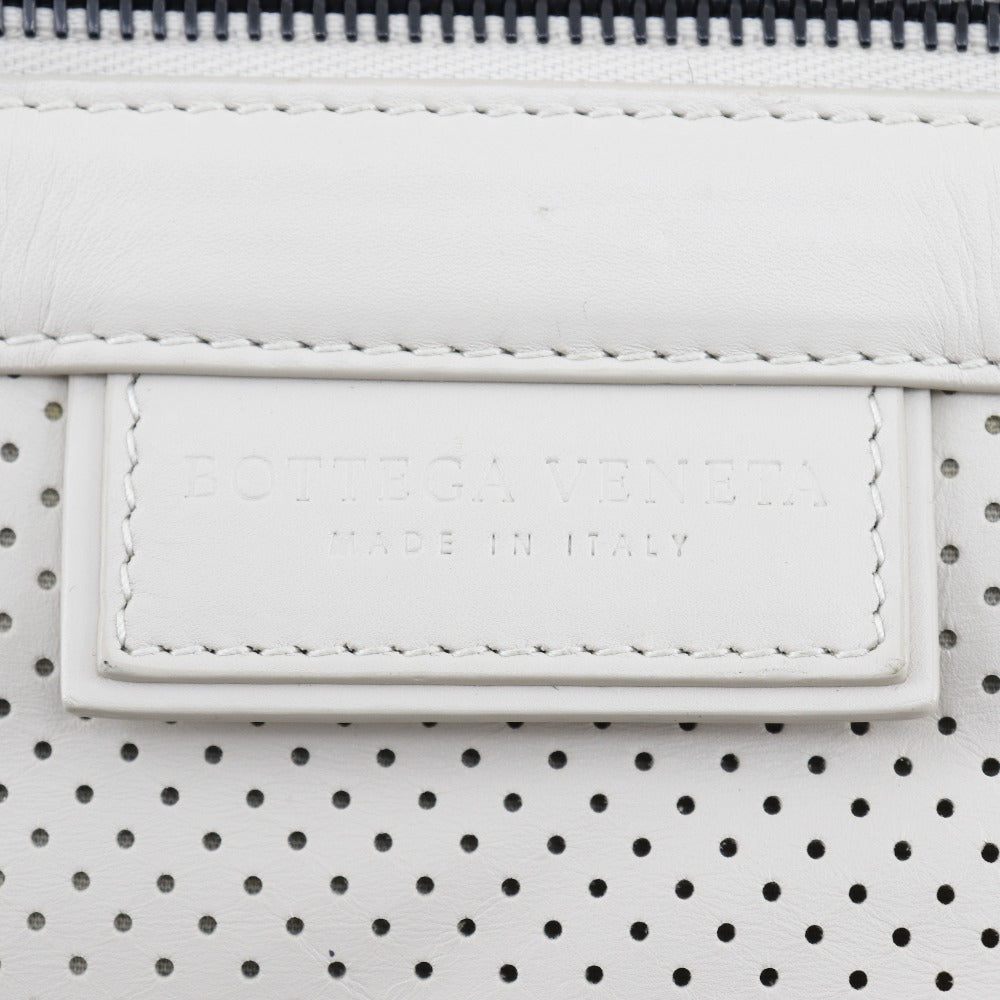 Top Quality Bottega Veneta Backpack